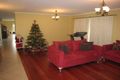 Property photo of 32 Murchison Way Thomastown VIC 3074