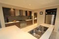 Property photo of 3 Nicholas Place Brookfield VIC 3338