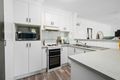 Property photo of 5/26 Brunswick Avenue Coffs Harbour NSW 2450