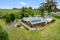 Property photo of 2 Camena Road Natone TAS 7321