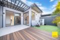 Property photo of 78 Rosetta Street Schofields NSW 2762