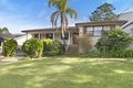 Property photo of 5 Jindalee Place East Killara NSW 2071