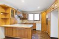 Property photo of 5 Jindalee Place East Killara NSW 2071
