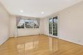 Property photo of 5 Jindalee Place East Killara NSW 2071