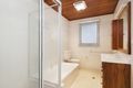 Property photo of 5 Jindalee Place East Killara NSW 2071