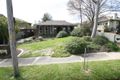 Property photo of 141 Glenfern Road Upper Ferntree Gully VIC 3156