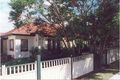 Property photo of 41 Rossiter Parade Hamilton QLD 4007