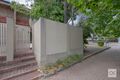 Property photo of 5/61-63 King William Road Unley SA 5061