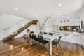 Property photo of 21 Kendall Street Essendon VIC 3040