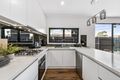 Property photo of 21 Kendall Street Essendon VIC 3040