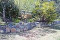 Property photo of 2 Croton Street Rivett ACT 2611