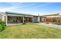 Property photo of 49 Paterson Drive Hackham SA 5163