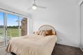 Property photo of 5/26 Brunswick Avenue Coffs Harbour NSW 2450