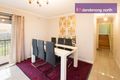 Property photo of 124 Rawdon Hill Drive Dandenong North VIC 3175