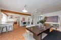 Property photo of 13 Lagoon Place Beldon WA 6027