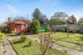 Property photo of 14 Conifer Street Hampton VIC 3188