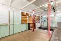 Property photo of 14 Conifer Street Hampton VIC 3188