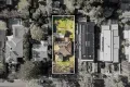 Property photo of 14 Conifer Street Hampton VIC 3188