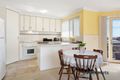 Property photo of 6/16A William Street Ulverstone TAS 7315