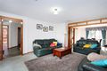 Property photo of 36 Matthews Street Sunshine VIC 3020