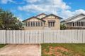 Property photo of 66 Silvan Road Deagon QLD 4017