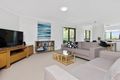 Property photo of 8/72 L'Estrange Terrace Kelvin Grove QLD 4059