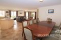 Property photo of 15 Dibbler Street Margaret River WA 6285