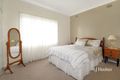 Property photo of 29 Short Street Inverell NSW 2360