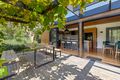 Property photo of 23 Hurst Street Flinders VIC 3929