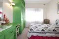 Property photo of 29 Short Street Inverell NSW 2360