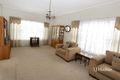 Property photo of 29 Short Street Inverell NSW 2360