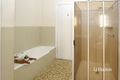 Property photo of 29 Short Street Inverell NSW 2360