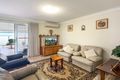 Property photo of 6 Samantha Close Darling Heights QLD 4350