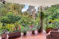 Property photo of 23/67 Stanhope Road Killara NSW 2071