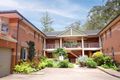 Property photo of 23/67 Stanhope Road Killara NSW 2071