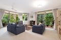 Property photo of 23/67 Stanhope Road Killara NSW 2071