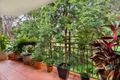 Property photo of 23/67 Stanhope Road Killara NSW 2071