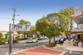 Property photo of 1/18 Pine Street Bulimba QLD 4171