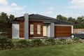 Property photo of 7 Mistview Circuit Forresters Beach NSW 2260