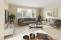 Property photo of 7 Mistview Circuit Forresters Beach NSW 2260