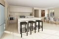 Property photo of 7 Mistview Circuit Forresters Beach NSW 2260