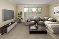 Property photo of 7 Mistview Circuit Forresters Beach NSW 2260
