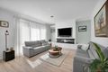 Property photo of 16/265 Canterbury Road Forest Hill VIC 3131