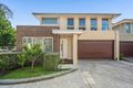 Property photo of 16/265 Canterbury Road Forest Hill VIC 3131