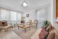 Property photo of 16/265 Canterbury Road Forest Hill VIC 3131