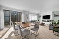 Property photo of 16/265 Canterbury Road Forest Hill VIC 3131