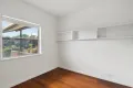 Property photo of 2 Clarence Crescent Coffs Harbour NSW 2450