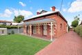 Property photo of 25 Stuart Road Dulwich SA 5065