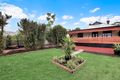 Property photo of 25 Stuart Road Dulwich SA 5065