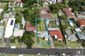 Property photo of 14 Woonona Parade Woonona NSW 2517